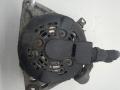 270600A120 Генератор Toyota Camry 2006г. - фото №4