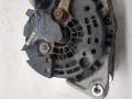 13222930 Генератор Opel Corsa 2011г. - фото №4