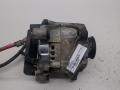 5128966 Генератор Ford Transit Connect 2003г. - фото №3