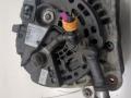Генератор Volkswagen Polo 2008г. - фото №4