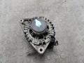 373002A800 Генератор Hyundai i40 2013г. - фото №4
