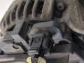1708472 Генератор Ford Focus 2002г. - фото №4