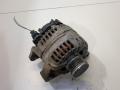 1708472 Генератор Ford Focus 2002г. - фото №5