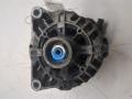 5705NH, 5705AW Генератор Peugeot 307 2004г. - фото №2