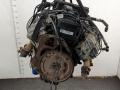 CC3Z10346A Генератор Ford F-250 2012г. - фото №3