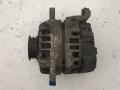 23100AX62A Генератор Nissan Note E11 2006г. - фото №2