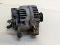 93190138 Генератор Opel Corsa 2011г. - фото №2
