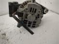 2S6T10300CB Генератор Ford Fiesta 2007г. - фото №2