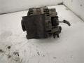 2S6T10300CB Генератор Ford Fiesta 2007г. - фото №4