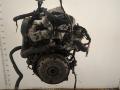 Генератор Opel Zafira B 2010г. - фото №2