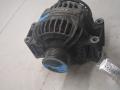 06B903016AB, 06B903019EX Генератор Skoda Octavia 2010г. - фото №2