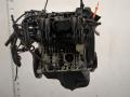 Генератор Volkswagen Polo 2001г. - фото №3