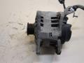 03D903025J Генератор Skoda Fabia 2007г. - фото №5