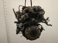 13579675 Генератор Opel Astra 2014г. - фото №3