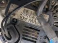 06F903023F Генератор Audi A3 2009г. - фото №2