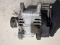 06F903023F Генератор Audi A3 2009г. - фото №4