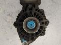 2S6T10300CD Генератор Ford Fiesta 2007г. - фото №2