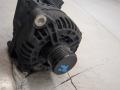 5705AS Генератор Peugeot Partner 2007г. - фото №3