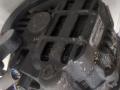 757692180, M003TG5281ZE Генератор Citroen DS3 2010г. - фото №4