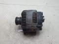 03G903016AX Генератор Audi A6 2007г. - фото №2