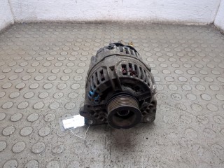 Генератор, ориг. номер 038903018R, Volkswagen Polo 2005-2009