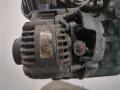 1450643 Генератор Ford Transit Connect 2006г. - фото №2