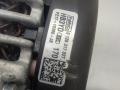 PZ1T10300JB, PZ1Z10346G, 0126317027 Генератор Ford Escape 2023г. - фото №3