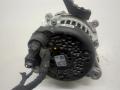 PZ1T10300JB, PZ1Z10346G, 0126317027 Генератор Ford Escape 2023г. - фото №5