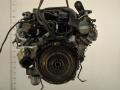 94860302904 Генератор Porsche Panamera 2011г. - фото №3