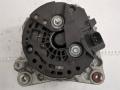 11134N Генератор Volkswagen Sharan 2006г. - фото №4