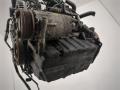2099445 Генератор Ford S-Max 2007г. - фото №3