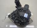373002B101 Генератор KIA Cee'd 2011г. - фото №3