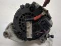 7805432 Генератор BMW 3 серия 2011г. - фото №4