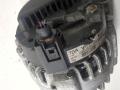 03D903025H Генератор Volkswagen Polo 2007г. - фото №4