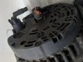 1747021 Генератор Ford Transit 2007г. - фото №3