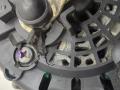 05E903026K Генератор Volkswagen Jetta 7 2020г. - фото №4