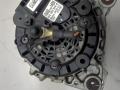 05E903026K Генератор Volkswagen Jetta 7 2020г. - фото №5