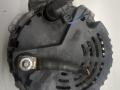 06B903016 Генератор Audi A4 2001г. - фото №4