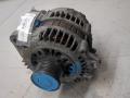 23100AU400 Генератор Nissan X-Trail (T30) 2002г. - фото №2