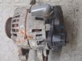 270600N011 Генератор Toyota Yaris 2006г. - фото №5