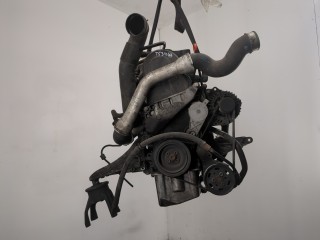 Генератор Volkswagen Transporter 5 2002-2009, 1.9 л, дизель, 038903018P