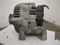 12317801124 Генератор BMW X5 E70 2007г. - фото №2