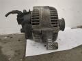 12317801124 Генератор BMW X5 E70 2007г. - фото №4