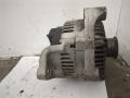 12317801124 Генератор BMW X5 E70 2007г. - фото №5