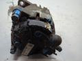 1865468, DS7T10300MC Генератор Ford Mondeo 5 2015г. - фото №3