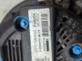 1865468, DS7T10300MC Генератор Ford Mondeo 5 2015г. - фото №4