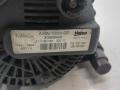 2032603, AV6N10300GD, 1857696, REAV6N10300GC Генератор Ford C-Max 2011г. - фото №4