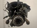 12317532966, 12317533270, 7533270 Генератор BMW 1 серия 2005г. - фото №2