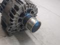 05E903026K, 05E903027A, 05E903027B Генератор Volkswagen T-Roc 2023г. - фото №3