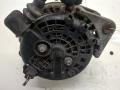 13580078 Генератор Opel Antara 2012г. - фото №4
